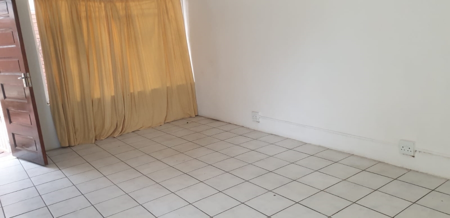 3 Bedroom Property for Sale in Roseville Gauteng