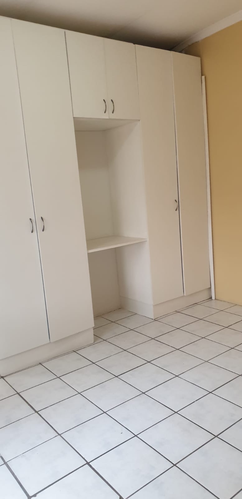 3 Bedroom Property for Sale in Roseville Gauteng