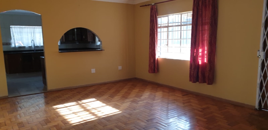 4 Bedroom Property for Sale in Parktown Estate Gauteng