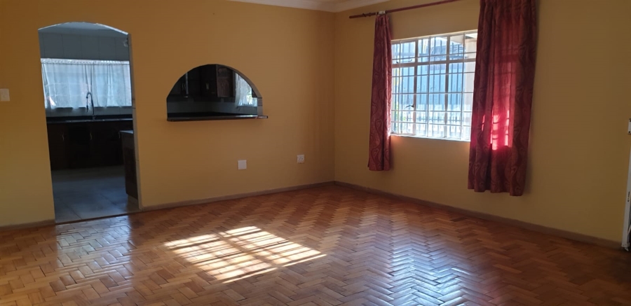 4 Bedroom Property for Sale in Parktown Estate Gauteng