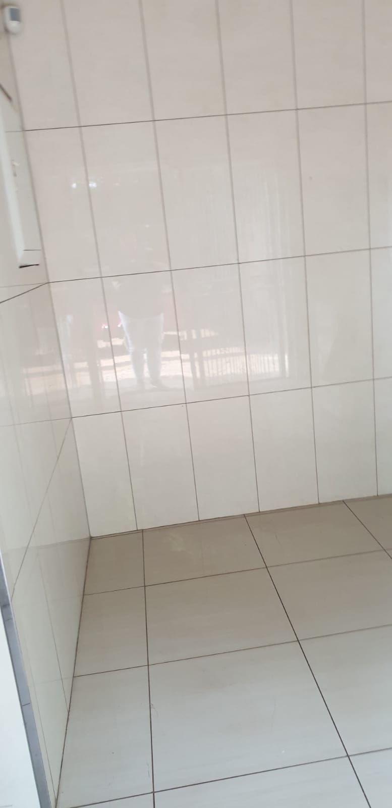 4 Bedroom Property for Sale in Parktown Estate Gauteng