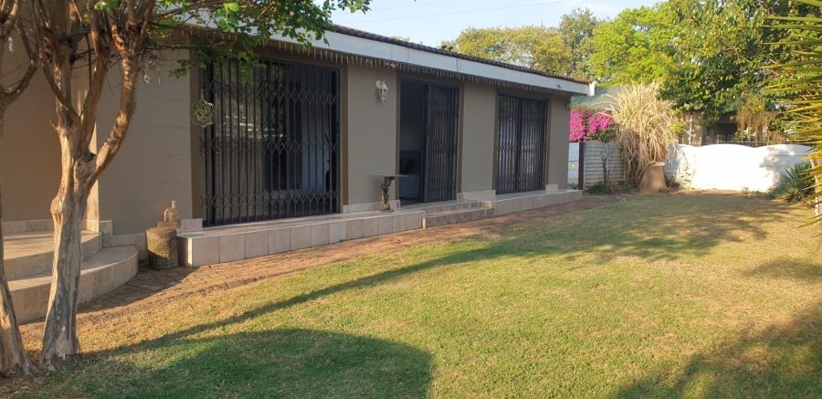 3 Bedroom Property for Sale in Villieria Gauteng