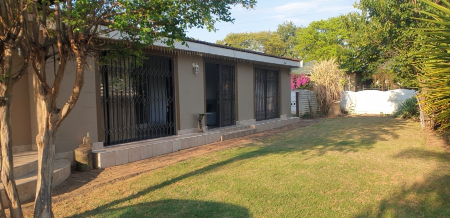 3 Bedroom Property for Sale in Villieria Gauteng