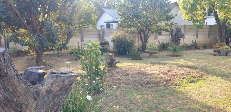 3 Bedroom Property for Sale in Villieria Gauteng