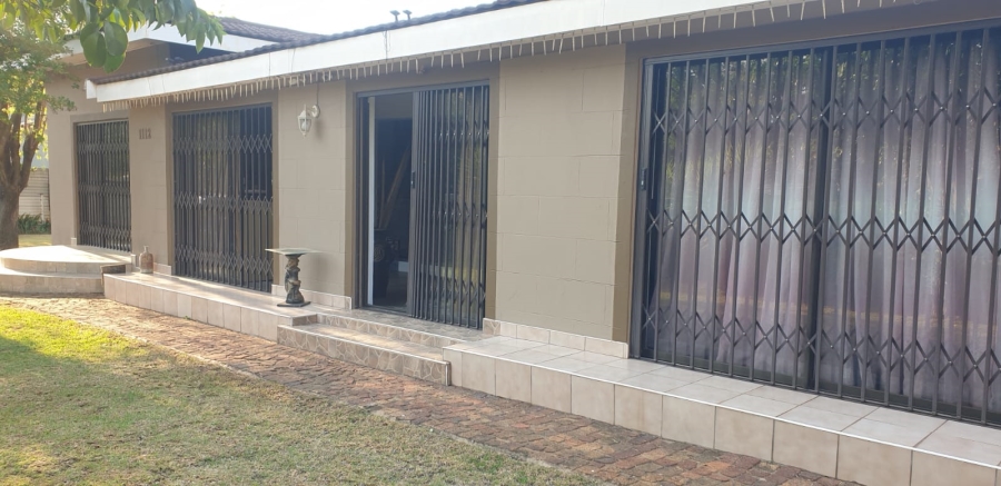 3 Bedroom Property for Sale in Villieria Gauteng