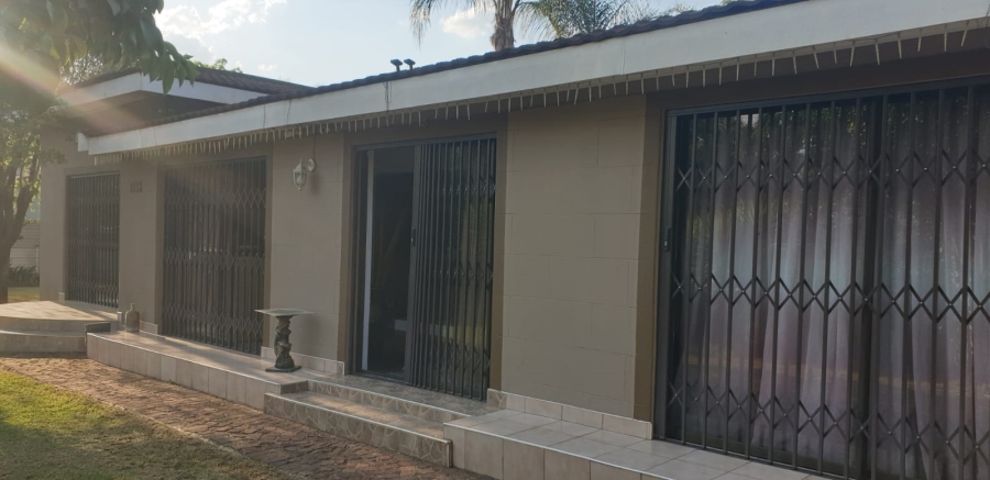 3 Bedroom Property for Sale in Villieria Gauteng