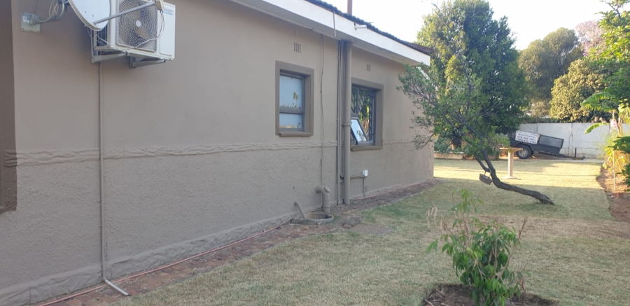 3 Bedroom Property for Sale in Villieria Gauteng