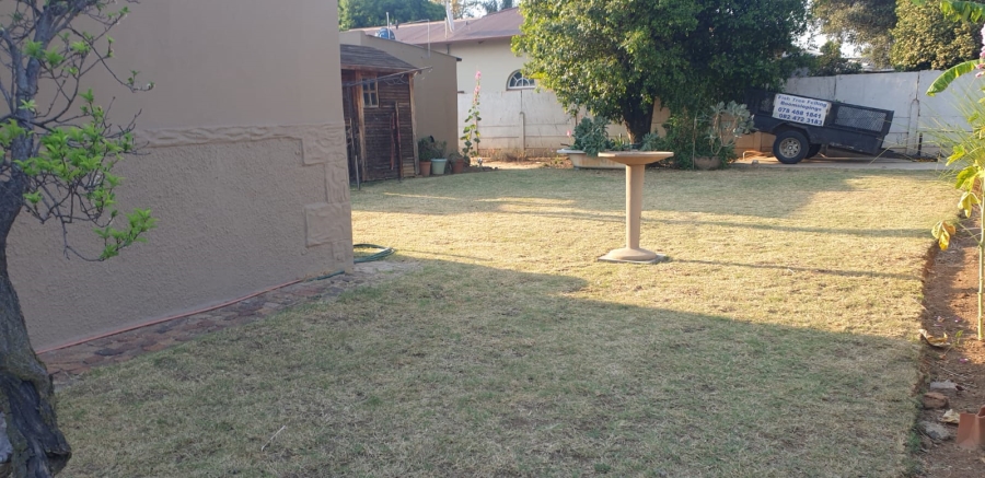 3 Bedroom Property for Sale in Villieria Gauteng