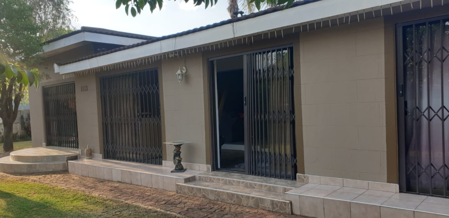 3 Bedroom Property for Sale in Villieria Gauteng