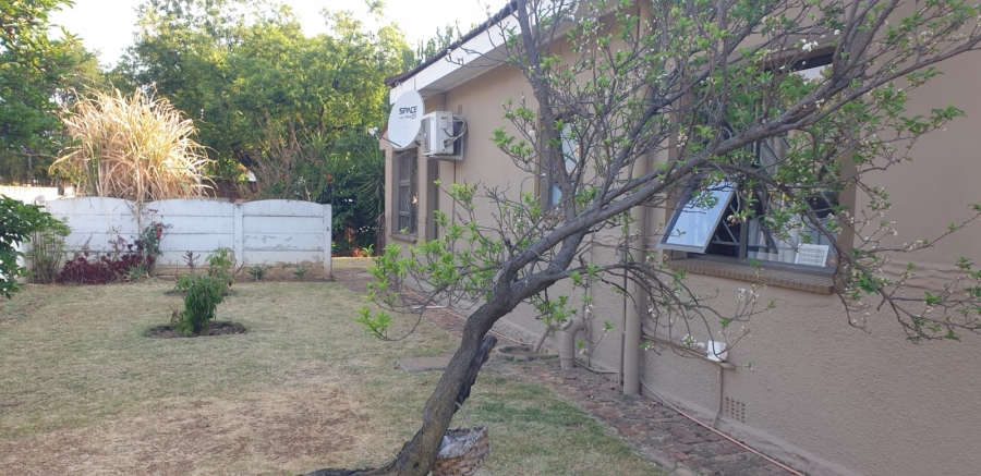 3 Bedroom Property for Sale in Villieria Gauteng