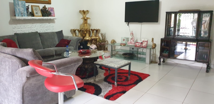 3 Bedroom Property for Sale in Villieria Gauteng