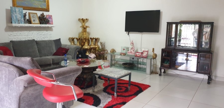 3 Bedroom Property for Sale in Villieria Gauteng