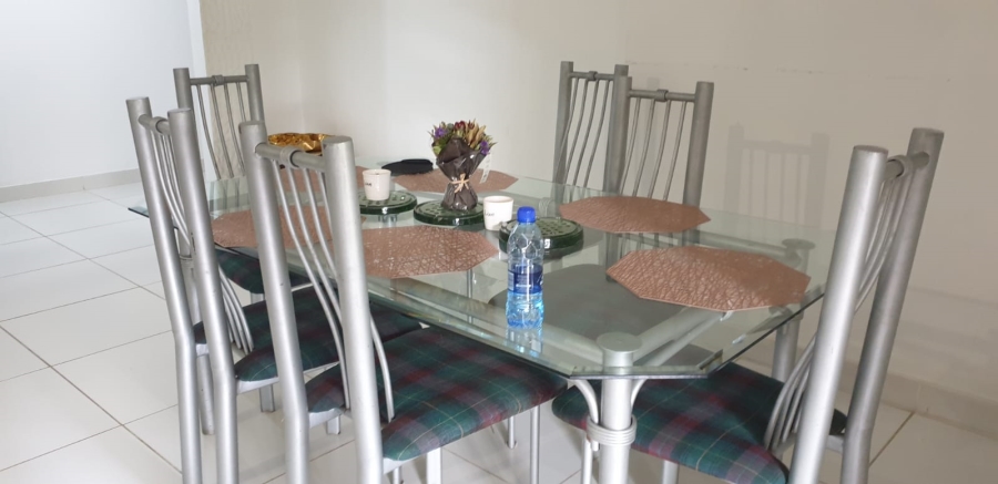 3 Bedroom Property for Sale in Villieria Gauteng