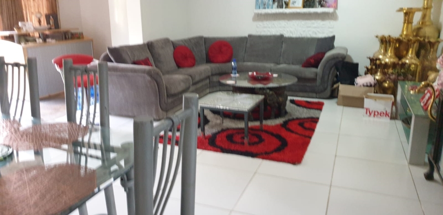 3 Bedroom Property for Sale in Villieria Gauteng