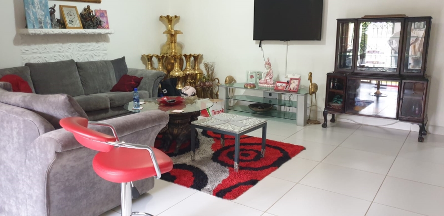 3 Bedroom Property for Sale in Villieria Gauteng