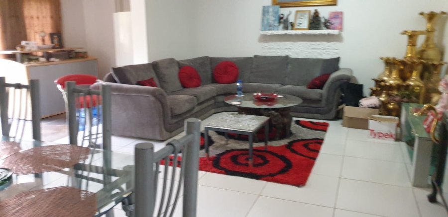 3 Bedroom Property for Sale in Villieria Gauteng