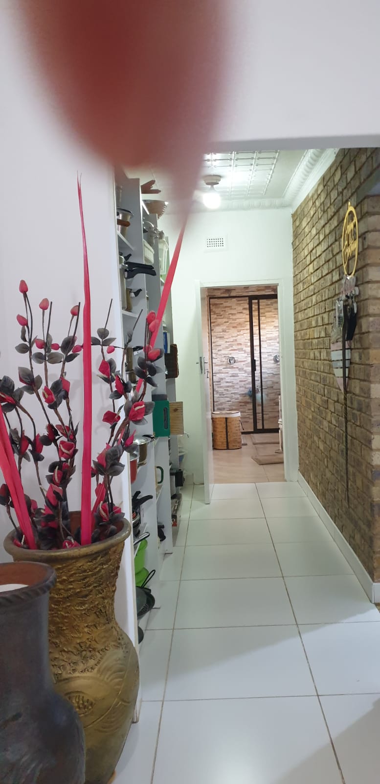 3 Bedroom Property for Sale in Villieria Gauteng