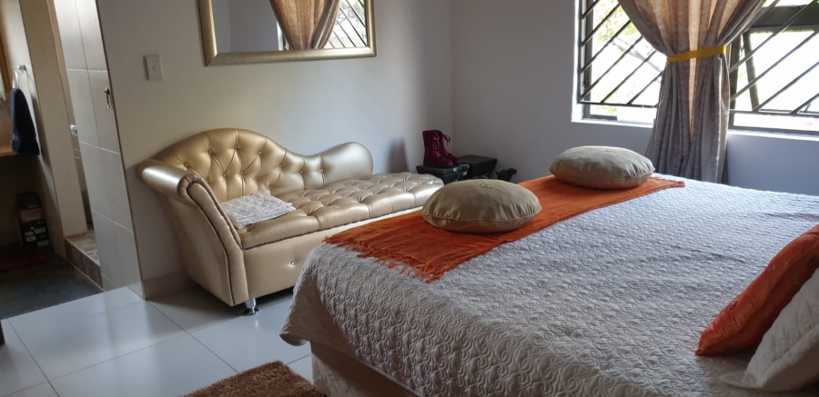 3 Bedroom Property for Sale in Villieria Gauteng