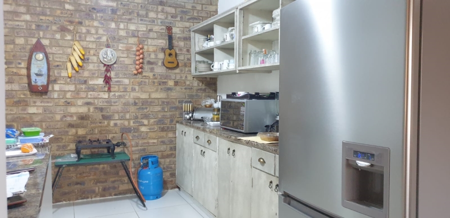 3 Bedroom Property for Sale in Villieria Gauteng