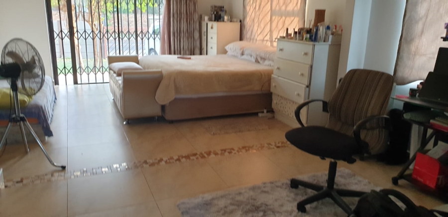 3 Bedroom Property for Sale in Villieria Gauteng