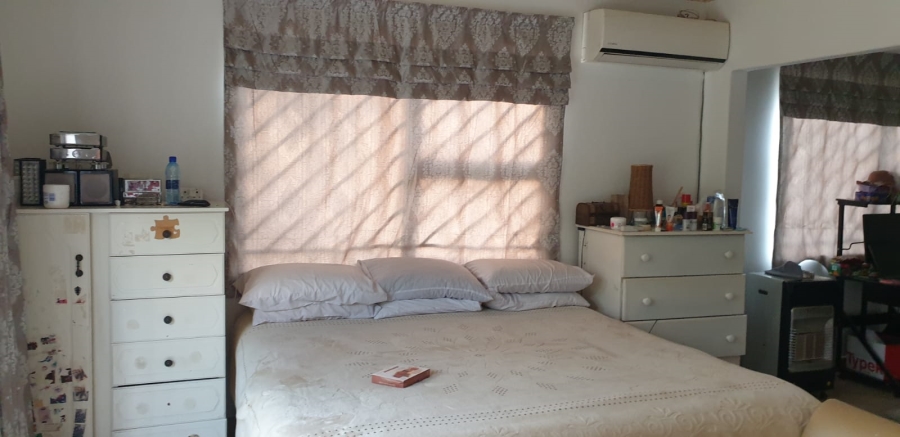 3 Bedroom Property for Sale in Villieria Gauteng