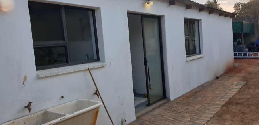 3 Bedroom Property for Sale in Villieria Gauteng