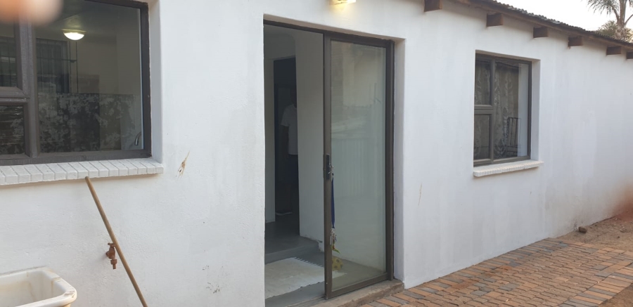 3 Bedroom Property for Sale in Villieria Gauteng