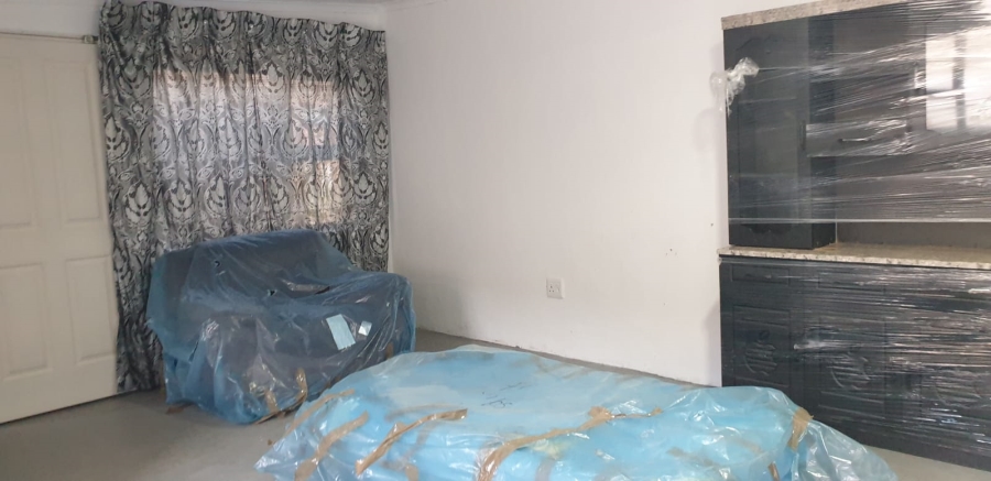 3 Bedroom Property for Sale in Villieria Gauteng