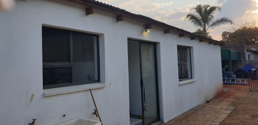 3 Bedroom Property for Sale in Villieria Gauteng