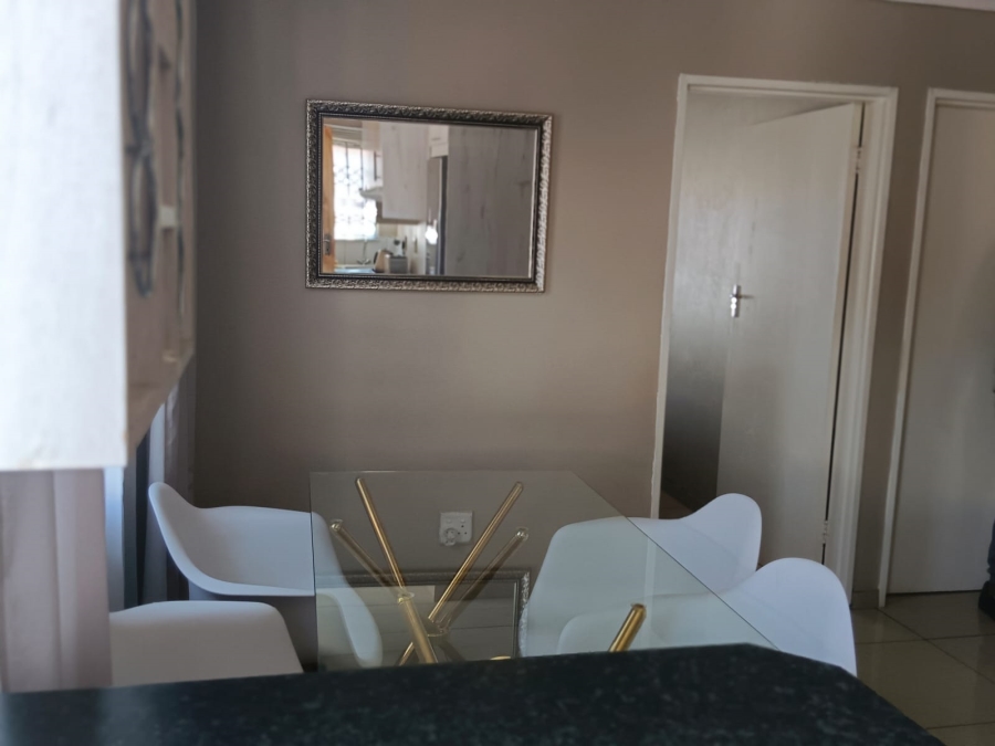 3 Bedroom Property for Sale in Windmill Park Gauteng