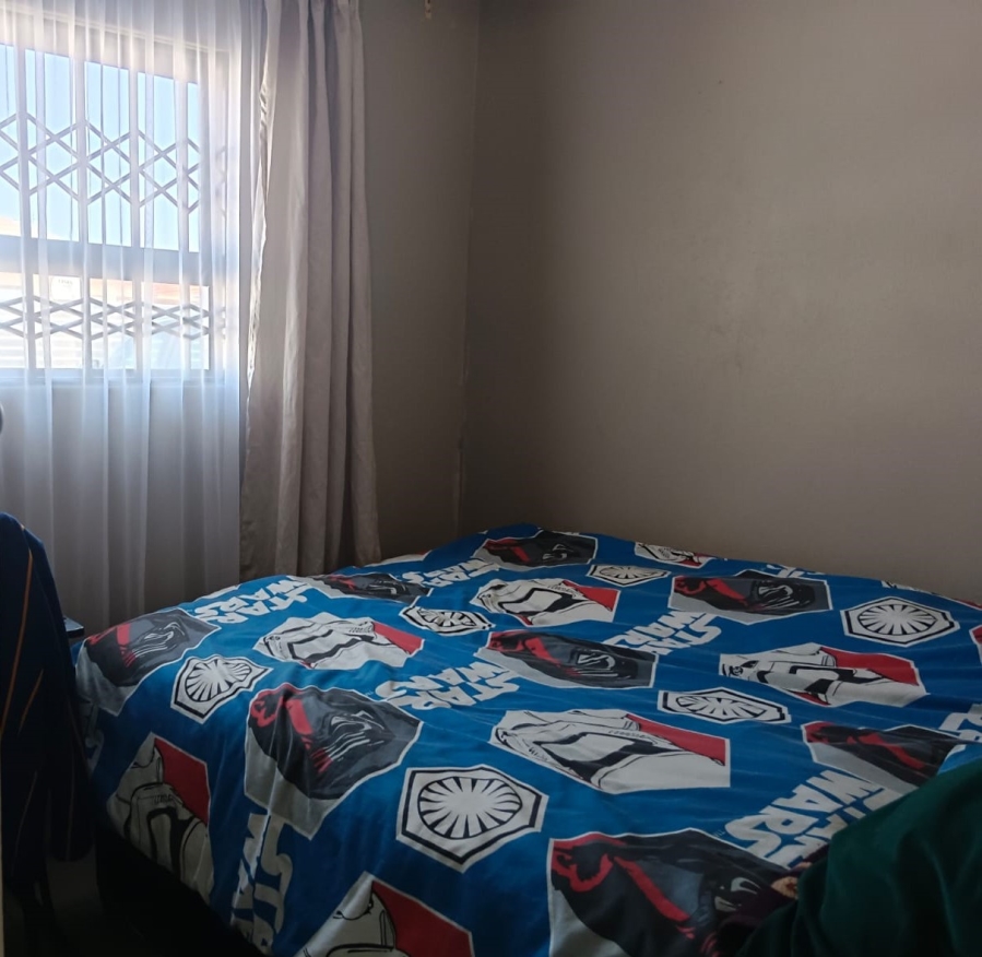 3 Bedroom Property for Sale in Windmill Park Gauteng