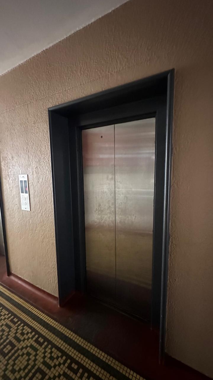 0 Bedroom Property for Sale in Pretoria Central Gauteng