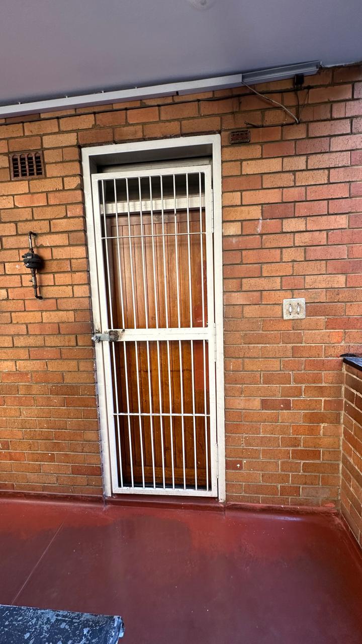 0 Bedroom Property for Sale in Pretoria Central Gauteng