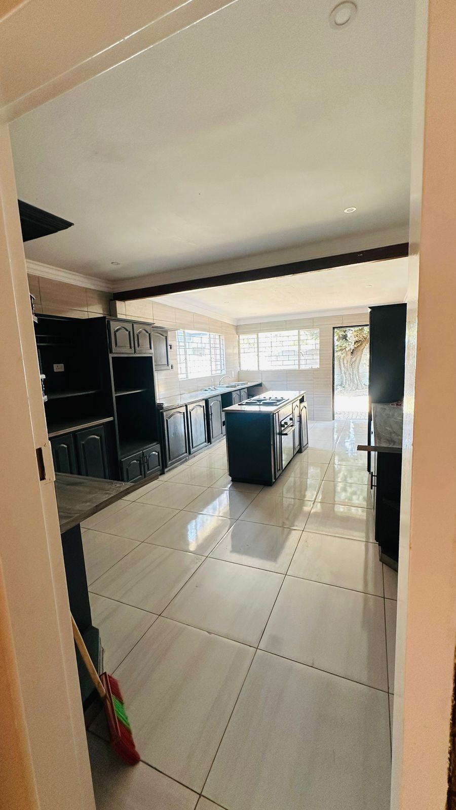 3 Bedroom Property for Sale in Bonaero Park Gauteng