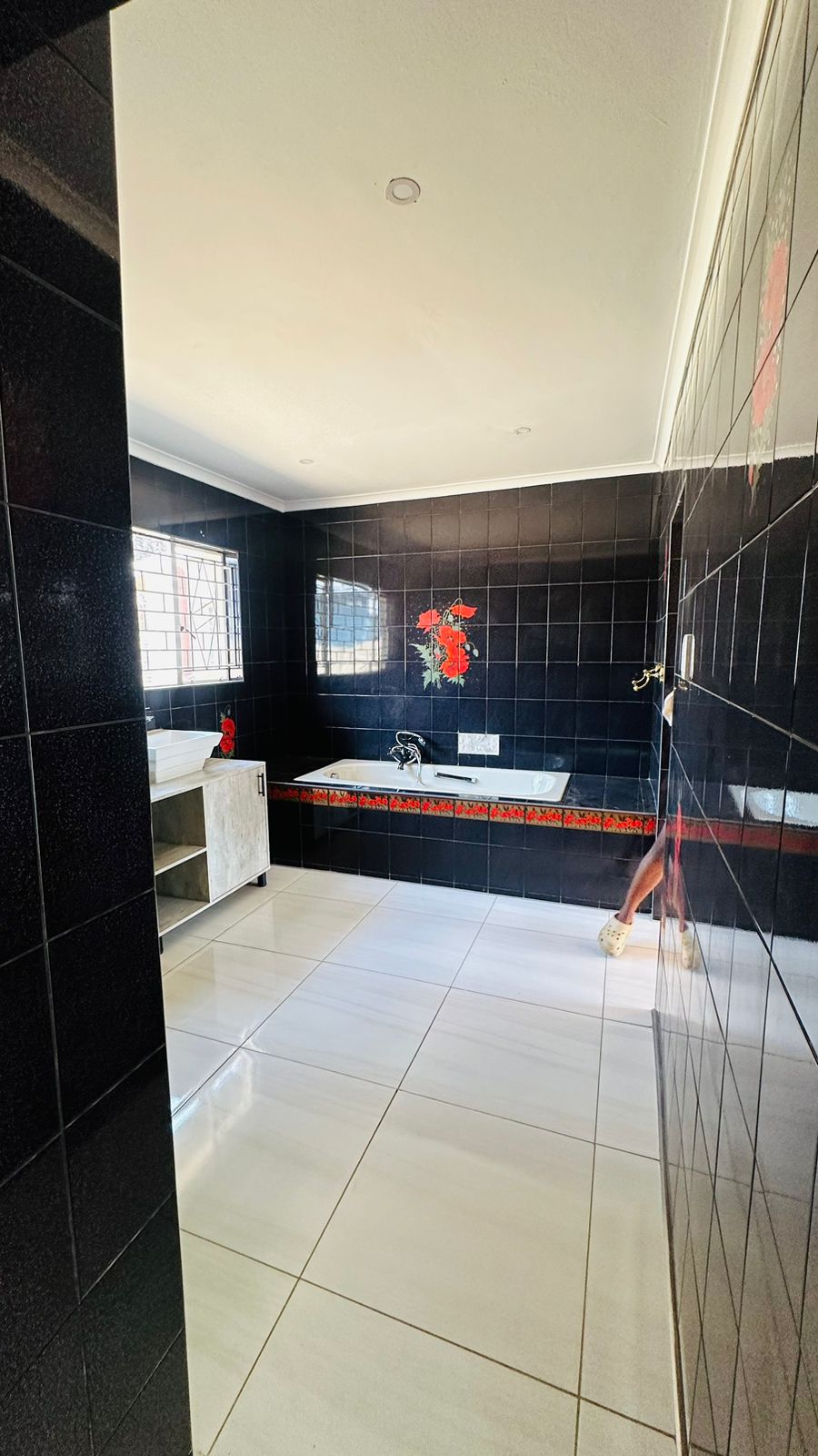 3 Bedroom Property for Sale in Bonaero Park Gauteng