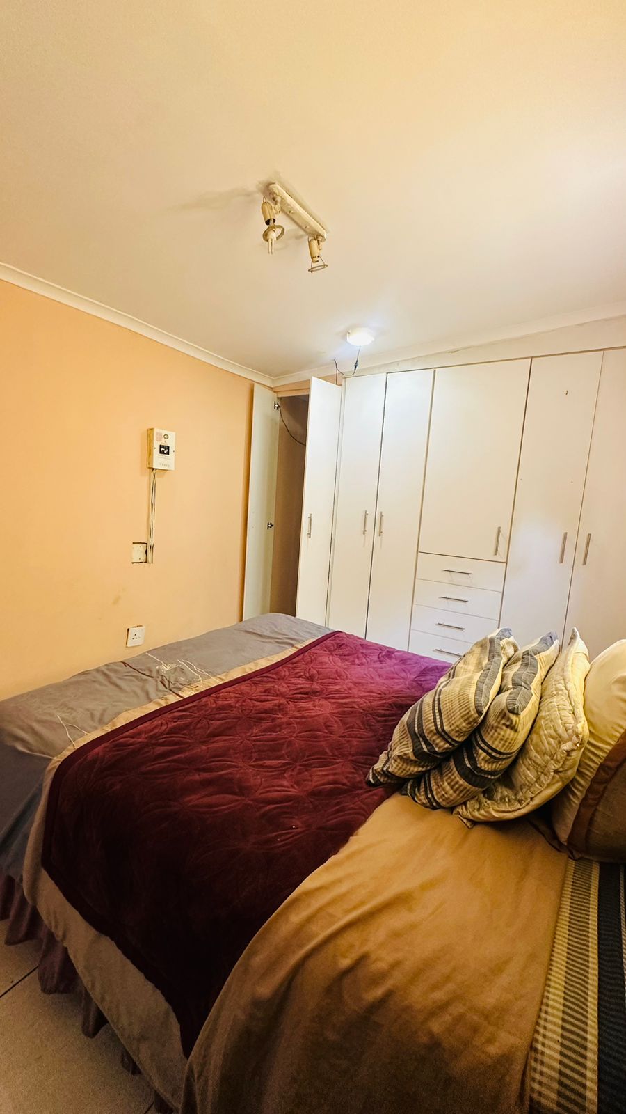 3 Bedroom Property for Sale in Bonaero Park Gauteng