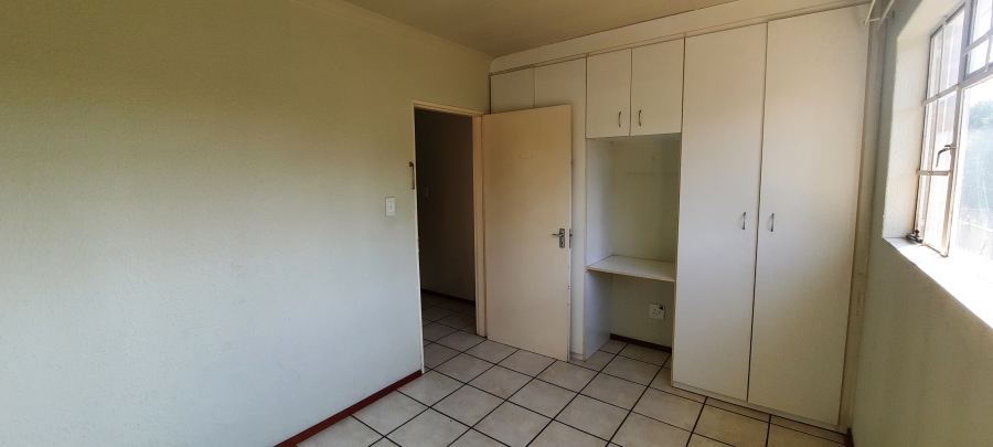 To Let 2 Bedroom Property for Rent in Farrar Park Gauteng