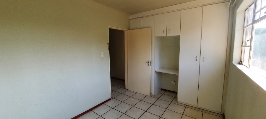 To Let 2 Bedroom Property for Rent in Farrar Park Gauteng