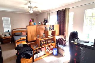 4 Bedroom Property for Sale in Highway Gardens Gauteng