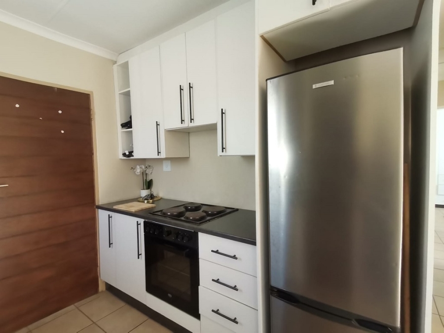 3 Bedroom Property for Sale in Palm Ridge Gauteng