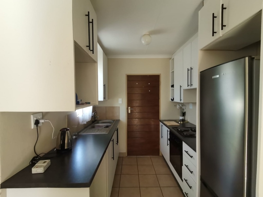 3 Bedroom Property for Sale in Palm Ridge Gauteng