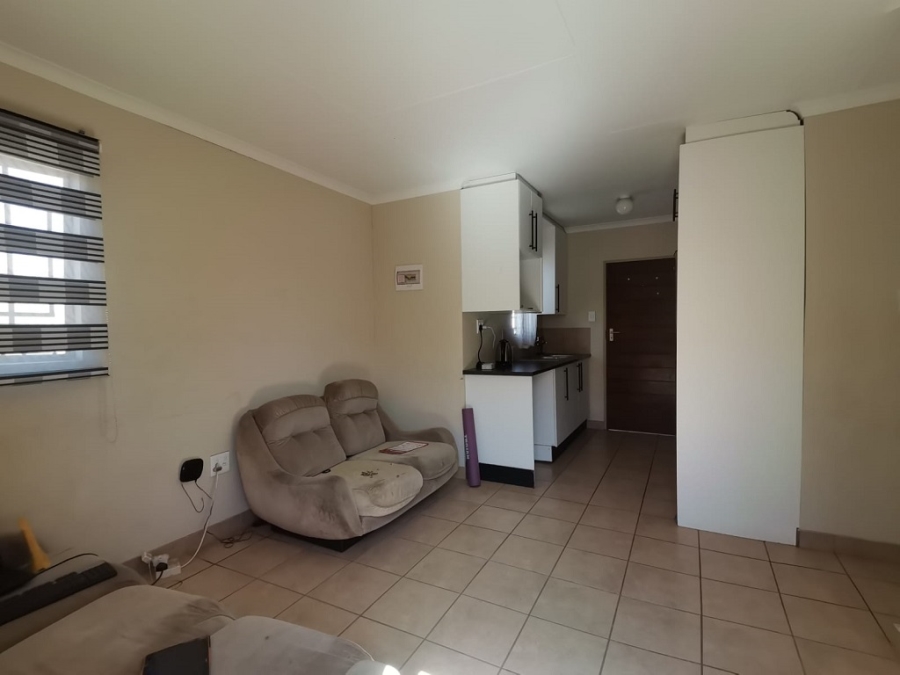 3 Bedroom Property for Sale in Palm Ridge Gauteng