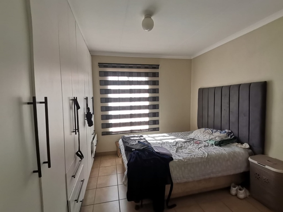 3 Bedroom Property for Sale in Palm Ridge Gauteng