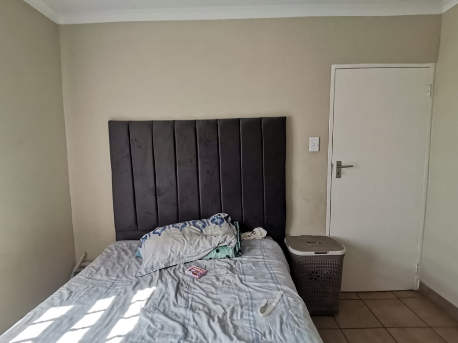 3 Bedroom Property for Sale in Palm Ridge Gauteng