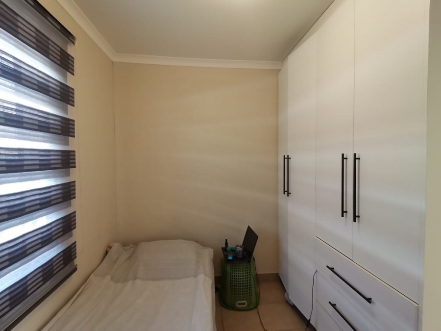 3 Bedroom Property for Sale in Palm Ridge Gauteng