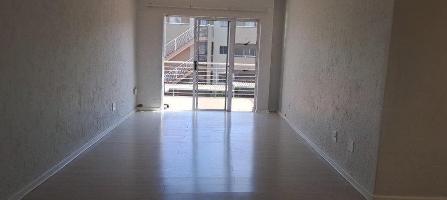 To Let 2 Bedroom Property for Rent in Glensan Gauteng