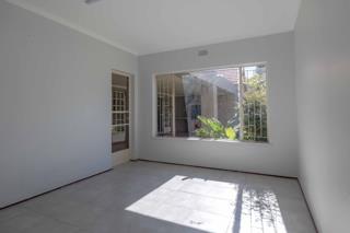 7 Bedroom Property for Sale in Eden Glen Gauteng