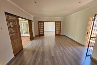 7 Bedroom Property for Sale in Eden Glen Gauteng