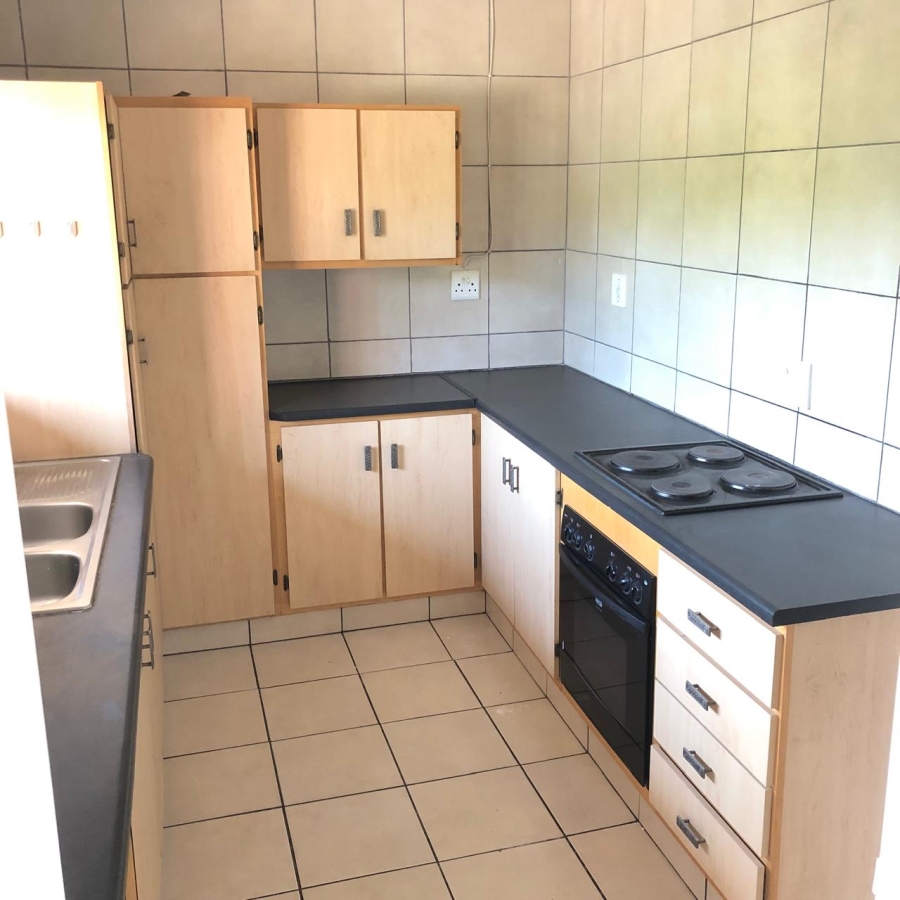 2 Bedroom Property for Sale in Berton Park Gauteng