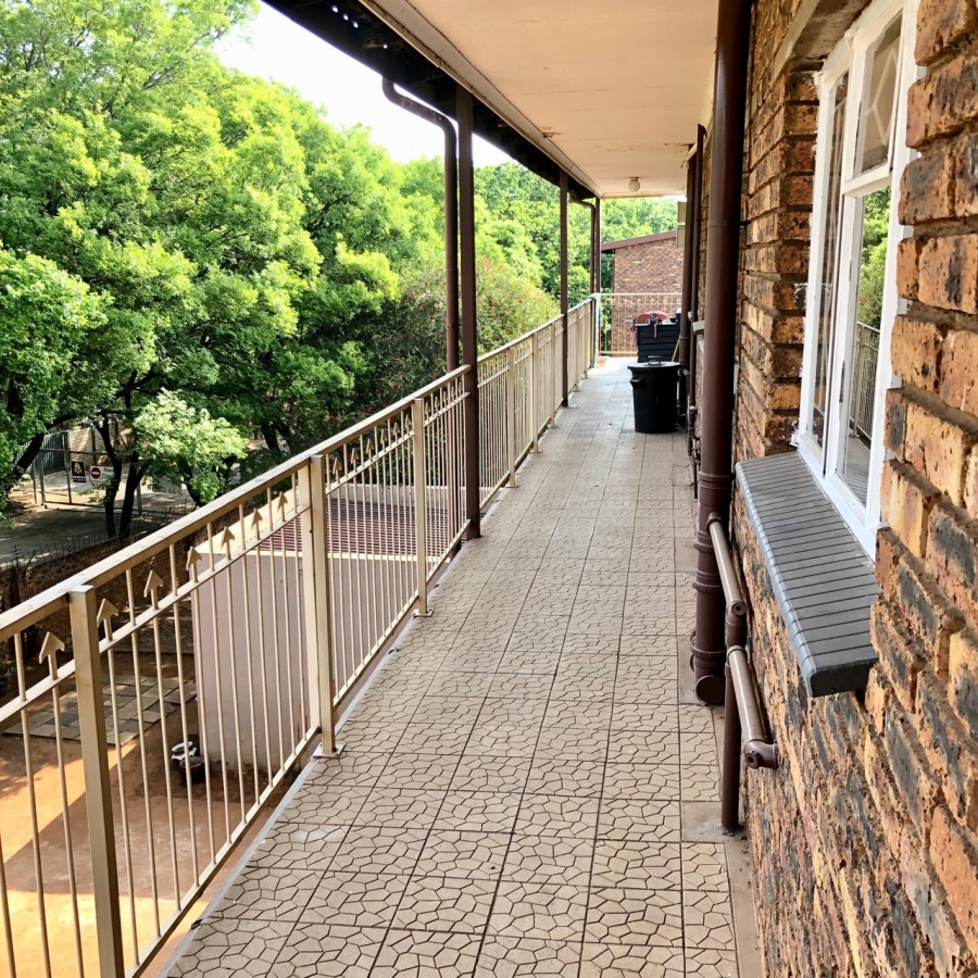 2 Bedroom Property for Sale in Berton Park Gauteng